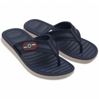 Chinelo Cartago Paris Dedo Infantil Autêntico do 26 ao 35/36 em Oferta na Shopee