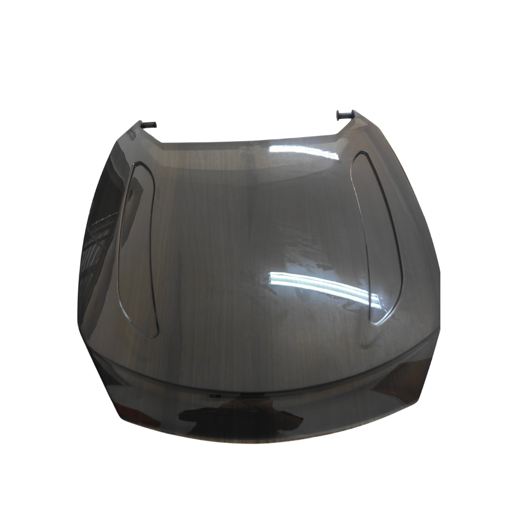 O que é Lava e Seca 10 Kg? Guia e Onde Comprar | BuscaProdutos