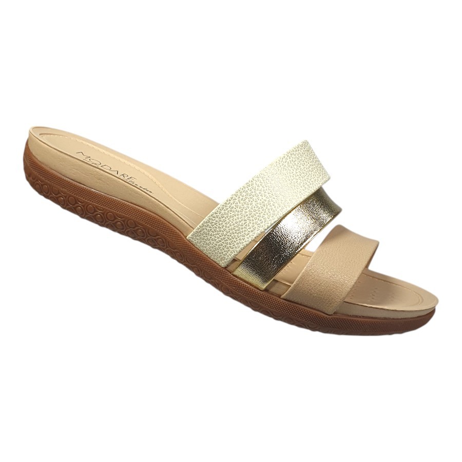 Tamanco Feminino Modare Ultraconforto 7125200 - Women Shoes