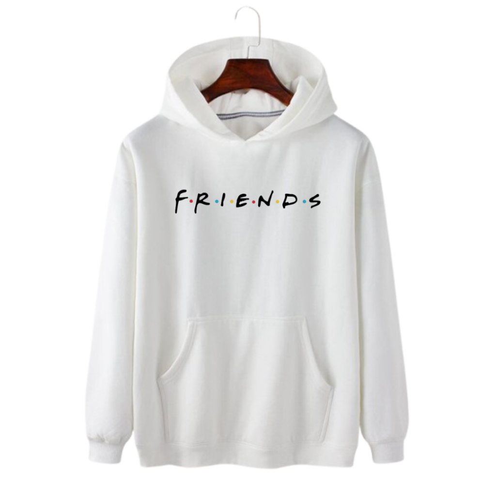 Abrigo Amigo: Guia Completo e Onde Comprar | BuscaProdutos