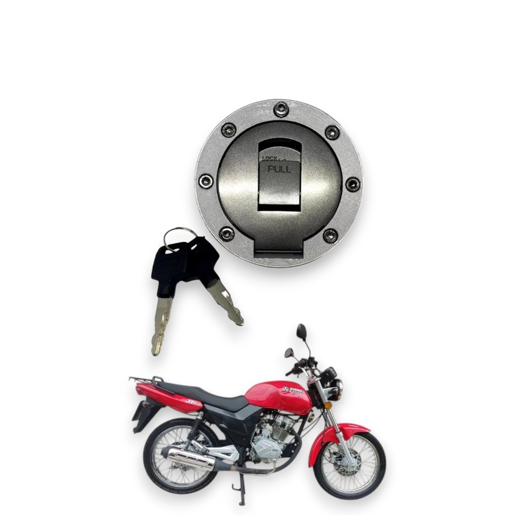 Bueno Moto Jbr 125: Onde Comprar | BuscaProdutos