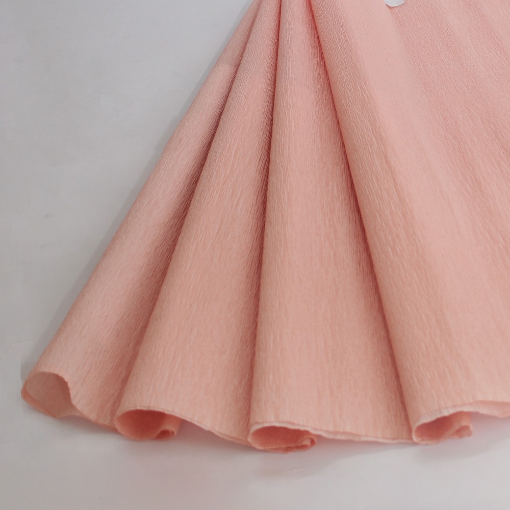 Papel de Seda Metalizado Perolizado 48X60 20 Folhas - NOVAPRINT/RIDET