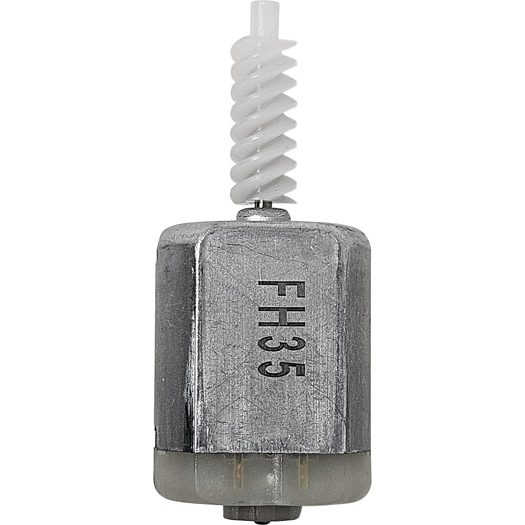 Motor Fechadura Trava Elétrica Ix35 Veloster Kia Sportage em Oferta na Shopee