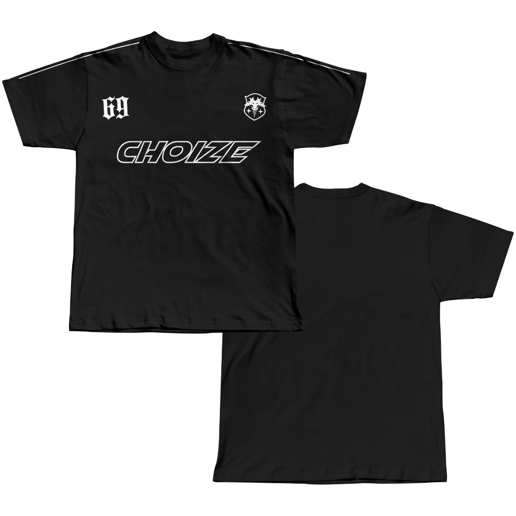 Camiseta T-SHIRT Streetwear Trap Time Masculina Feminina Estampada Frente Camisa 100% Algodão