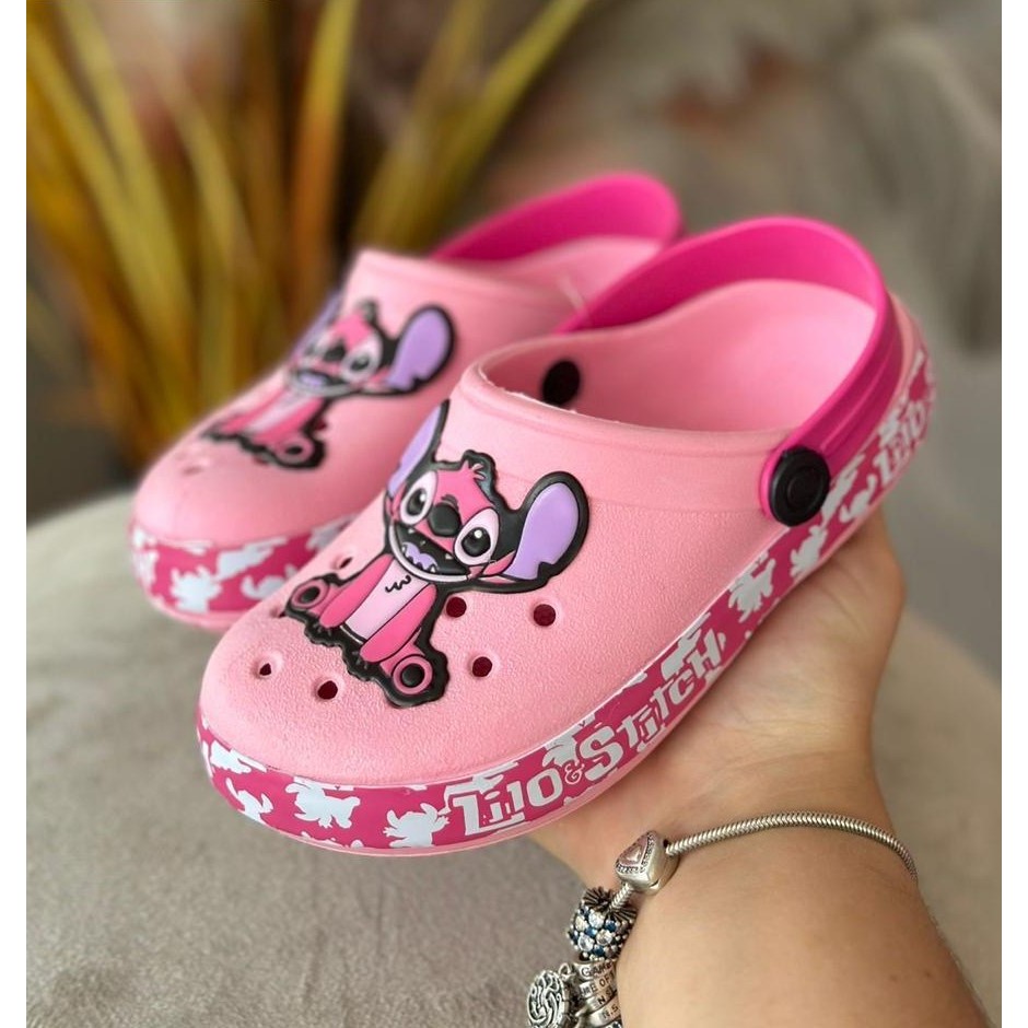 Crocs Infantil 32: Onde Comprar | BuscaProdutos