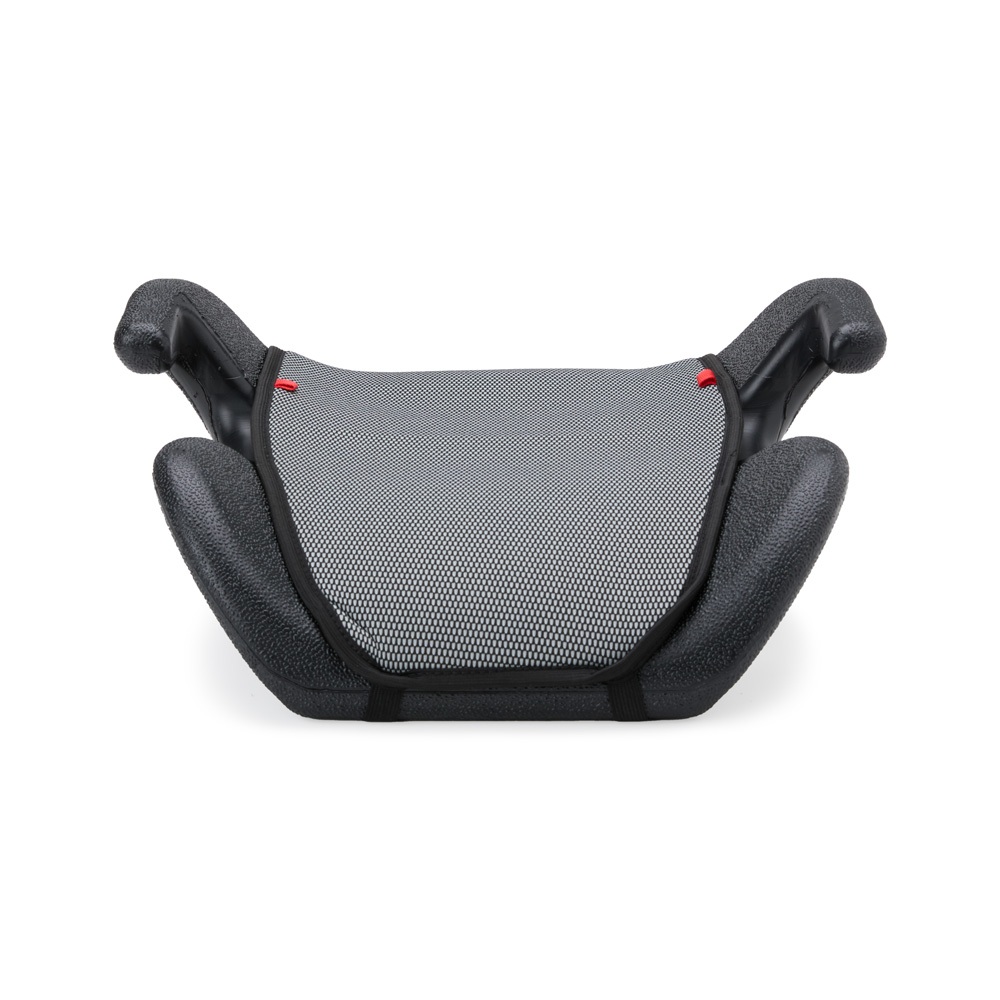 Detalhes do Assento De Carro Infantil  Elevação Fit Cinza Replay Kids
