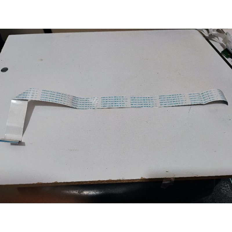 flat carrinho impressora Hp d110/c4680/c4780/f4280/f4480/f4580/d1660