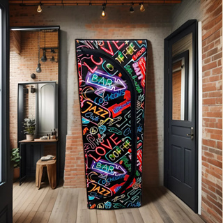 Sapateira Multiuso Vertical Desmontável Organizadora 4 andares em Oferta na Shopee