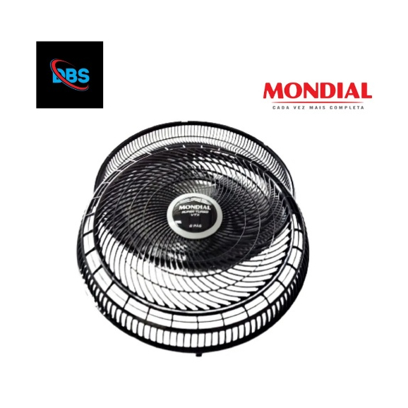 PAR DA GRADE MONDIAL 50CM TRASEIRA E FRONTAL