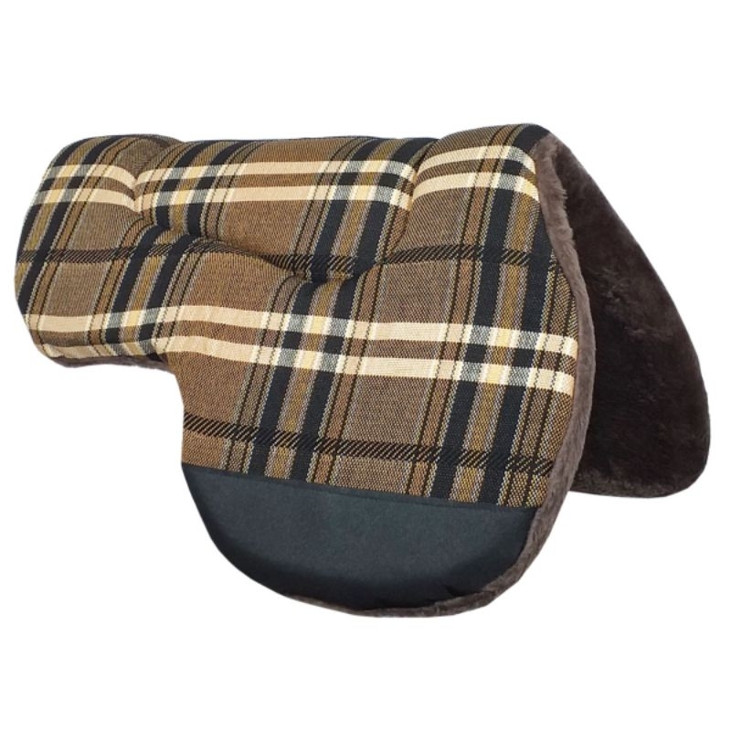 Arreio para Vaquejada: Onde Comprar | BuscaProdutos