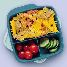 Tupperware Basic Line com Divisórias 550ml Mistério 👀💯