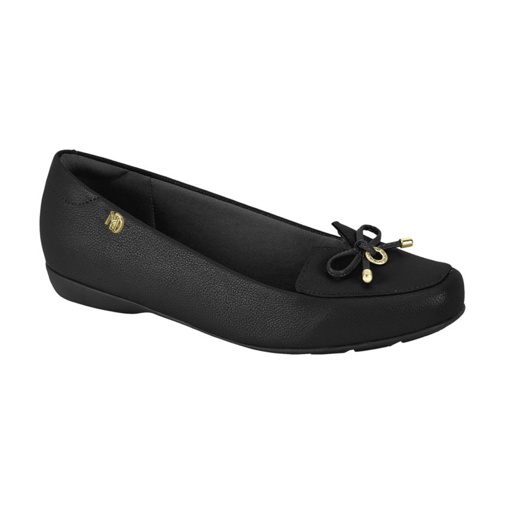 Sapatilha Mocassim Modare Ultraconforto Original 7016 Antiderrapante