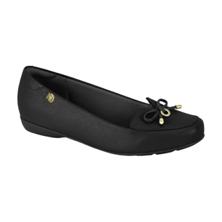 Sapatilha Mocassim Modare Ultraconforto Original 7016 Antiderrapante em Oferta na Shopee