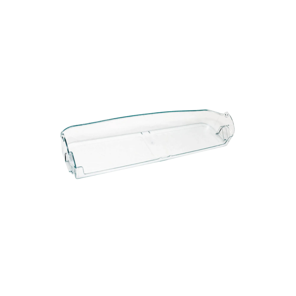 Prateleira Porta Geladeira CRB36A CRB39 Consul - W10187231