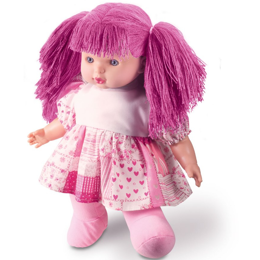 Boneco Pano Grande: Onde Comprar | BuscaProdutos