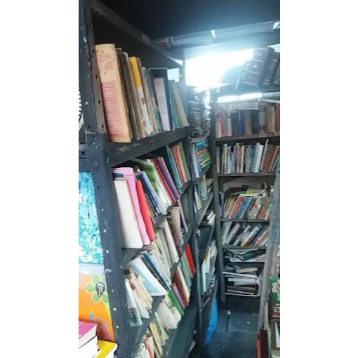 Livros Aleatórios 5 Livros Usados por R$ 26 Reais Bota fora Livros Usados do Sebo Morumbi Kit Surpresa para Você