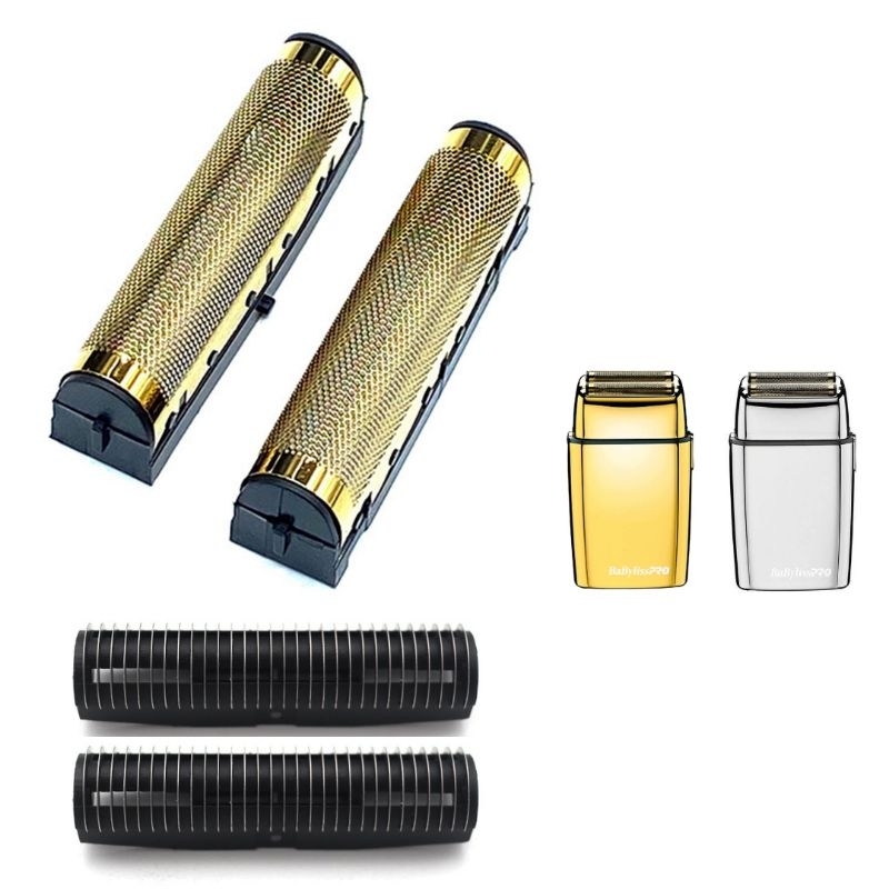 Babyliss Shaving: Onde Comprar | BuscaProdutos