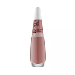 Esmalte Impala Coleção A Cor da Sua Moda Cremoso Chamego Meu 7,5ml