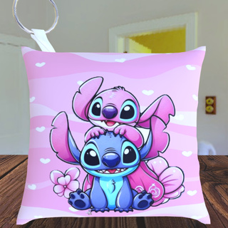 Kit 30 Almochaveiros Personalizado Arte frente e Verso em Oferta na Shopee