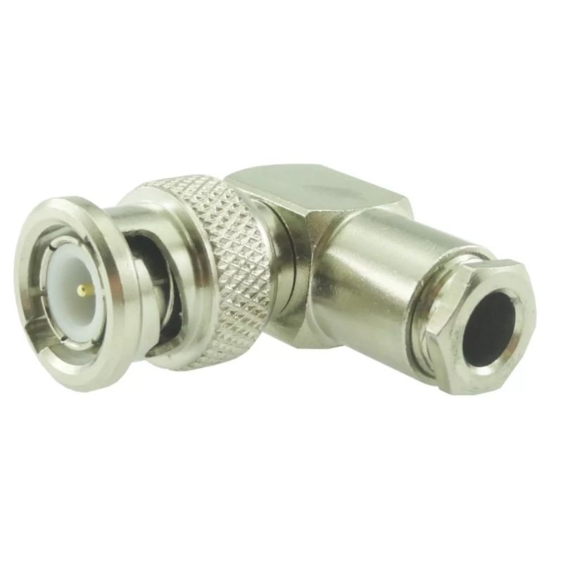 Câmera de Segurança 90 Graus - Comprar com Melhor Preço em Câmeras e Sistemas de Segurança