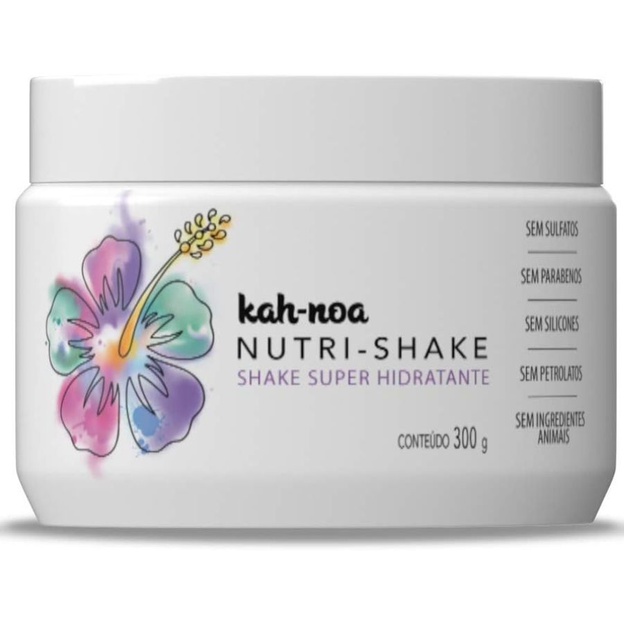 Kah Noa: Guia Completo e Onde Comprar | BuscaProdutos