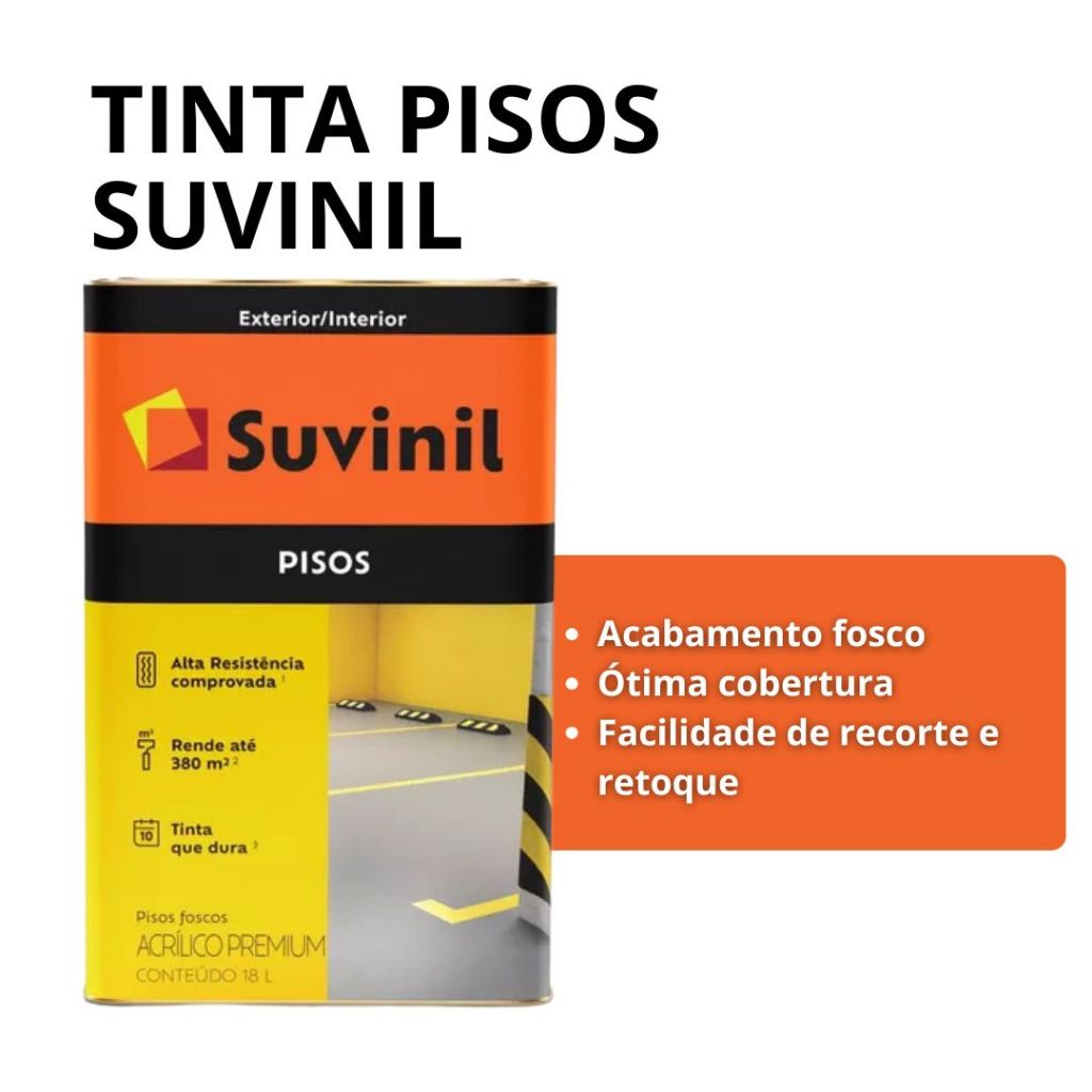 Imagem produto