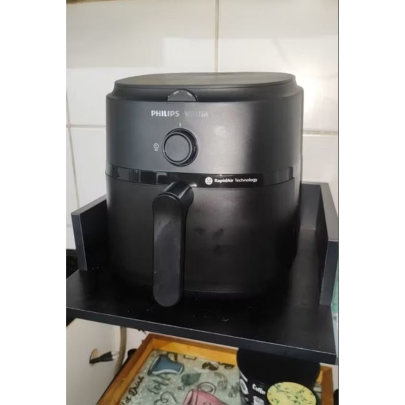 O que é Maior Airfryer? Guia e Onde Comprar | BuscaProdutos