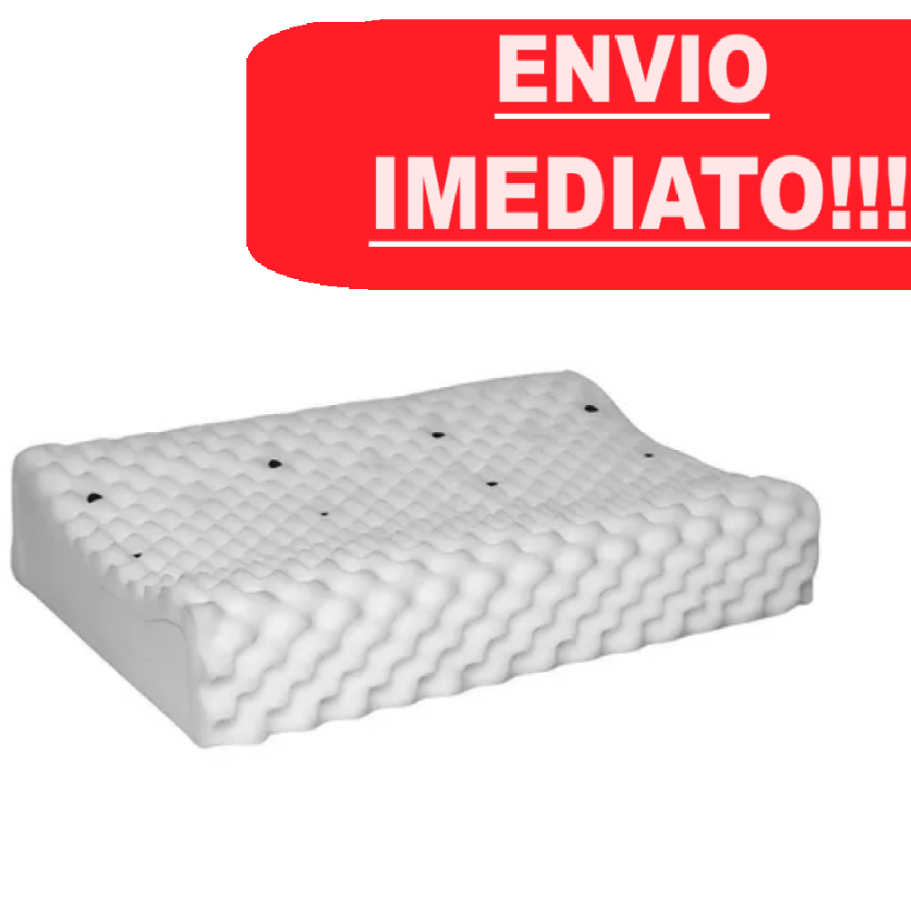 Imagem produto
