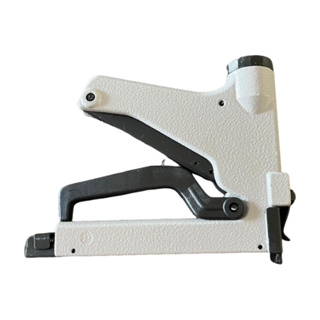 Grampeador Rocama 51/A Corpo Em Alumínio Uso Profissional em Oferta na Shopee