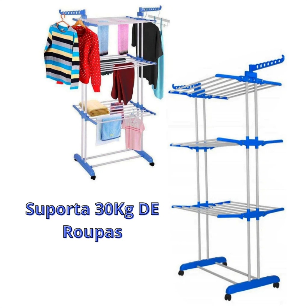 Imagem produto