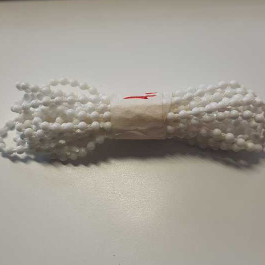 O que é Plissada Cortina? Guia e Onde Comprar | BuscaProdutos