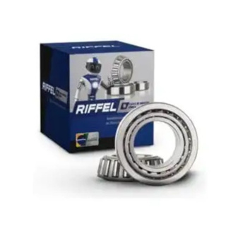 Caixa de Direção Conica Riffel Nxr 150 Bros / Bros 160 / Bros 125 / Tornado / Falcon / Crf230 / Crf250f / Xre300 em Oferta na Shopee