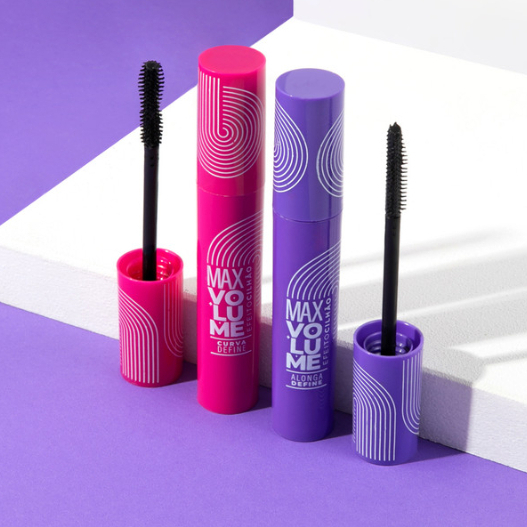 O que é Cílios Postiços Efeito Rimel? Guia e Onde Comprar | BuscaProdutos