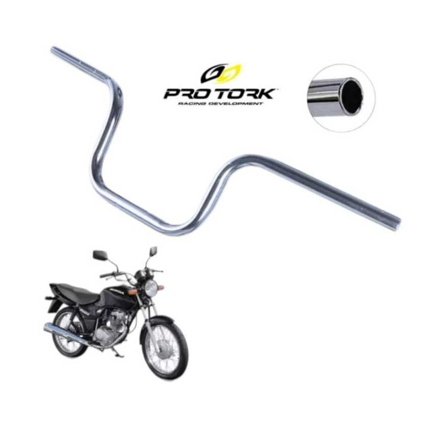 Guidão Pro Tork: Onde Comprar | BuscaProdutos