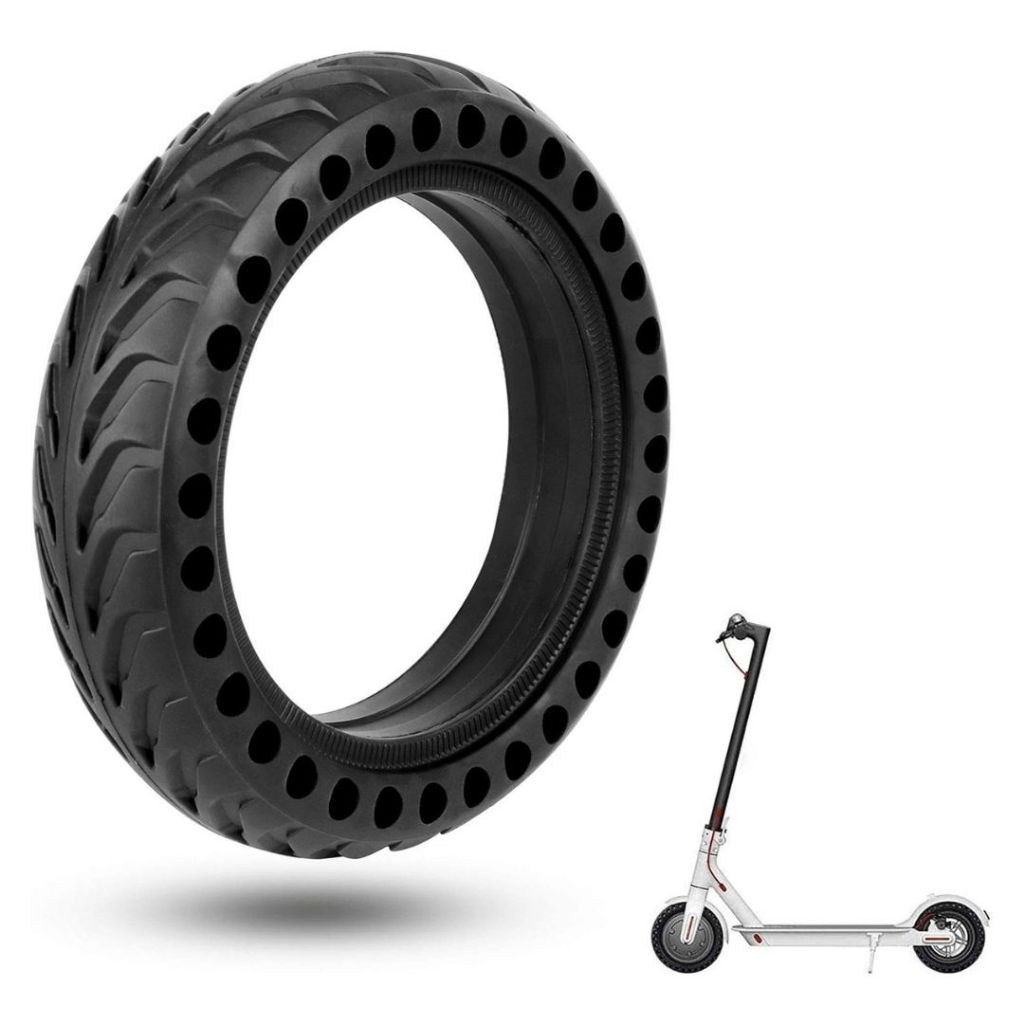 Câmera Esportiva Xiaomi: Onde Comprar | BuscaProdutos