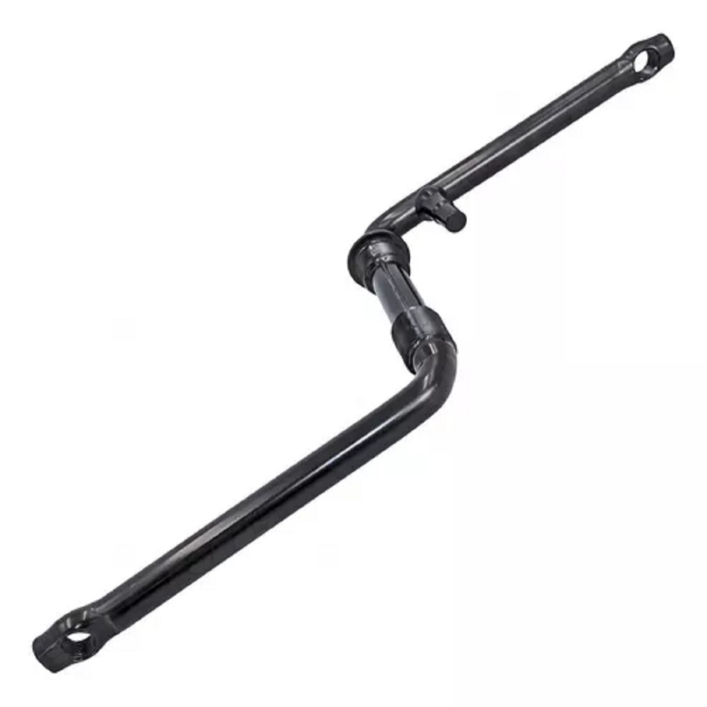 Pedivela Monobloco Bicicleta Aro 20/24/26 Monobloco Ciclismo Pe de vela