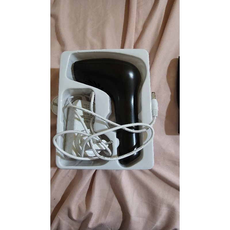 depiladora a laser luz pulsada depilador de casa manual