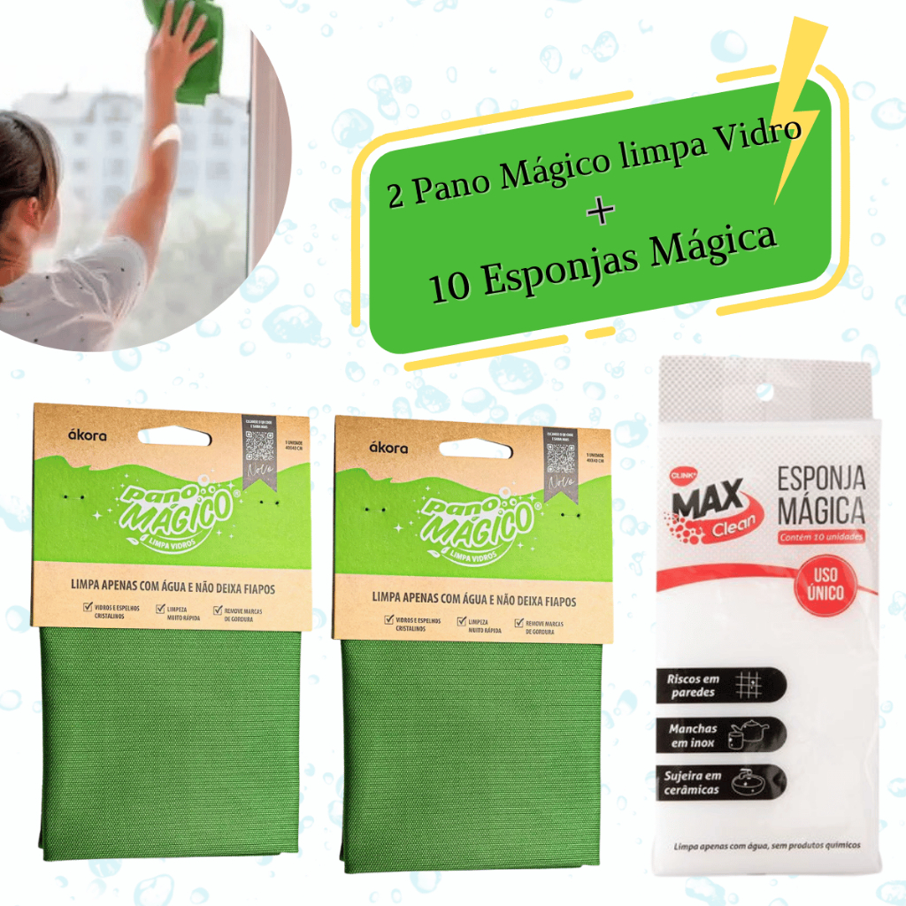 Imagem produto