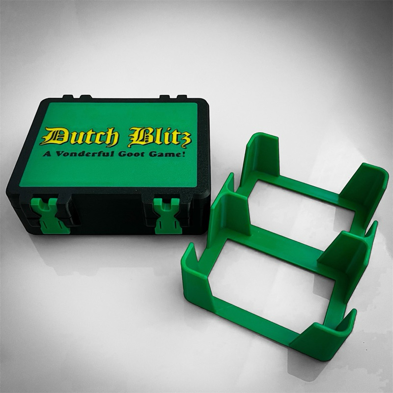 Dutch Blitz Game: Onde Comprar | BuscaProdutos