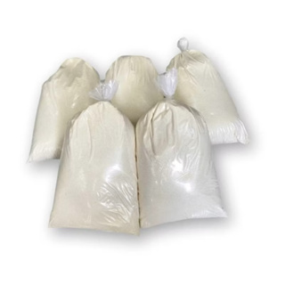 10 kg Farinha De Mandioca da Bahia Torrada E Fina em Oferta na Shopee