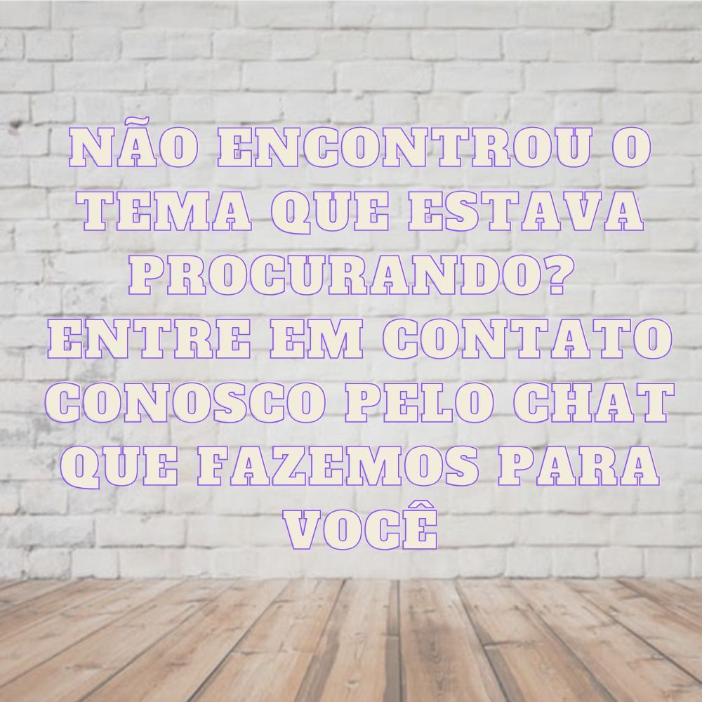 KIT FESTA ANIVERSÁRIO SÓ UM BOLINHO / MESVERSÁRIO 3 PALAVRINHAS