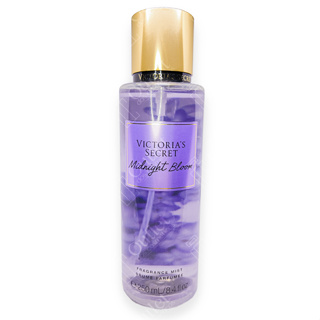 Body Splash Corporal Midnight Bloom 250ml | Original em Oferta na Shopee