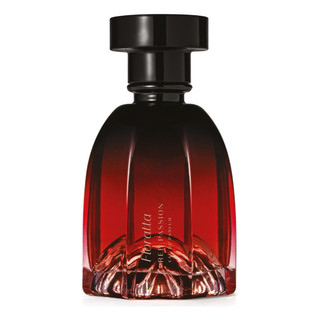 Perfume O Boticário Floratta Red Passion 75 ml