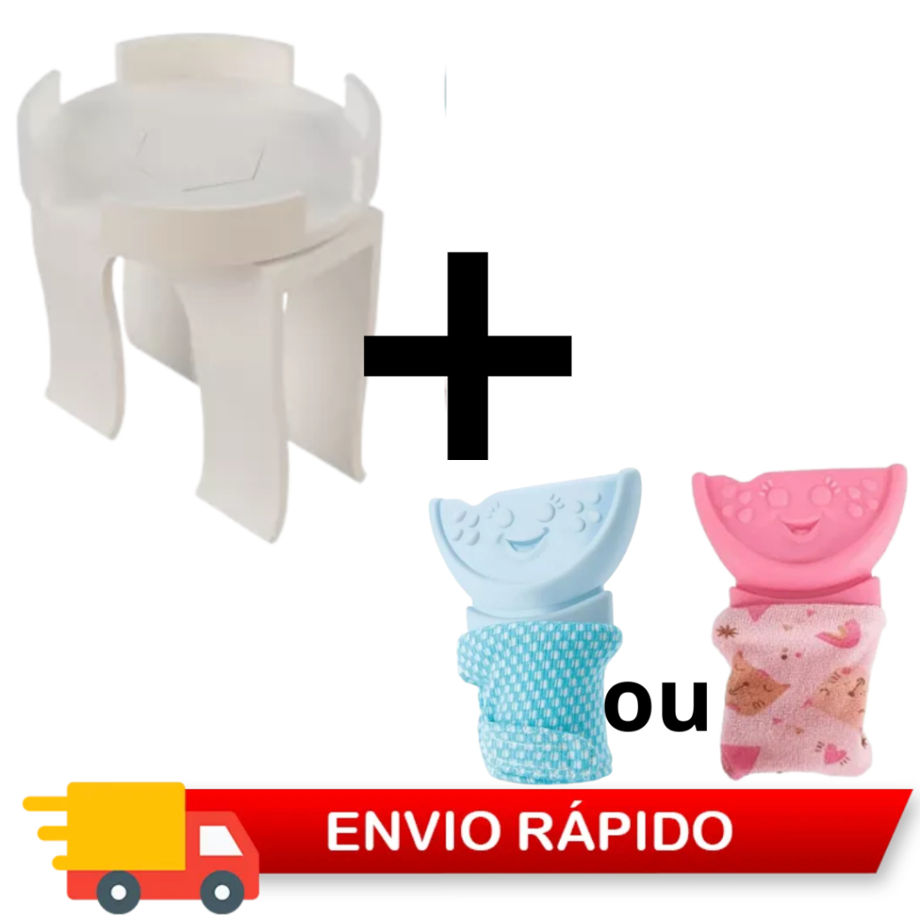 Luvinha com Mordedor: Onde Comprar | BuscaProdutos