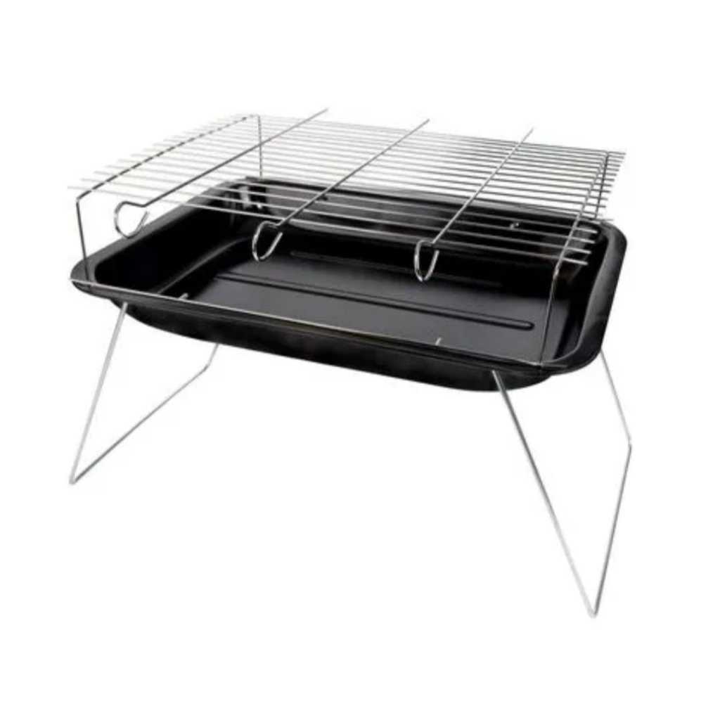 Braseiro Mor: Guia Completo e Onde Comprar | BuscaProdutos