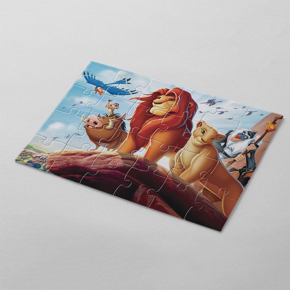 Simba Bebê: Guia Completo e Onde Comprar | BuscaProdutos