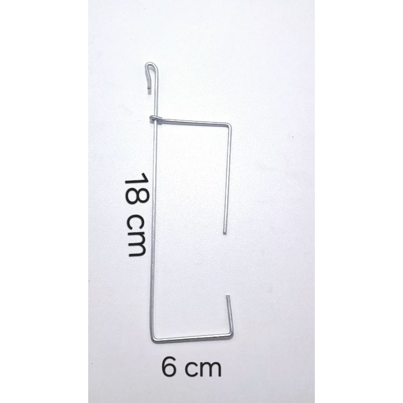 5 porta frutas aves