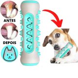 Melhor Brinquedo para Cachorro na Shopee em 2026