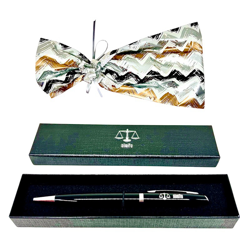 Caneta Direito Presente Advogado Formatura+Nome+Personalização+Estojo+Refil Extra+Refil Extra em Oferta na Shopee
