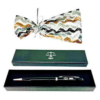 Caneta Direito Presente Advogado Formatura+Nome+Personalização+Estojo+Refil Extra+Refil Extra em Oferta na Shopee